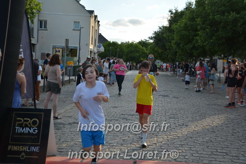 Ingreennes 2025/INGRE2025_05633.JPG